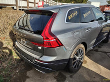 Load image into Gallery viewer, Transmission  VOLVO XC60 2021 - MM3039860
