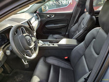 Load image into Gallery viewer, Transmission  VOLVO XC60 2021 - MM3039860
