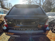 Load image into Gallery viewer, AUTOMATIC TRANSMISSION LR3 Range Rover Range Rover Sport 06-09 - MM3021963
