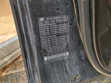 Load image into Gallery viewer, ENGINE LR3 Range Rover 2005 05 2006 06 2007 07 08 09 4.4L - MM3021961
