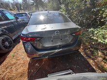 Load image into Gallery viewer, TRANSMISSION Nissan Sentra 2020 20 - MM3021986
