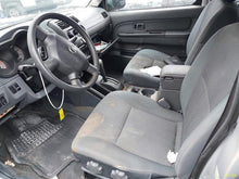 Load image into Gallery viewer, TRANSMISSION Nissan Xterra 2004 04 2WD - MM3028478
