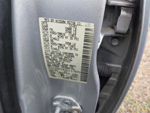 Load image into Gallery viewer, TRANSMISSION Nissan Xterra 2004 04 2WD - MM3028478
