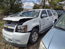 Load image into Gallery viewer, Engine Motor  SUBURBAN 1500 2012 - MM3013733
