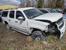 Load image into Gallery viewer, Engine Motor  SUBURBAN 1500 2012 - MM3013733
