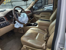 Load image into Gallery viewer, Engine Motor  SUBURBAN 1500 2012 - MM3013733

