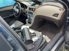 Load image into Gallery viewer, Engine Motor Chevrolet Malibu 2012 - MM3028469
