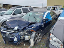 Load image into Gallery viewer, Engine Motor Chevrolet Malibu 2012 - MM3028469
