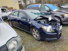 Load image into Gallery viewer, Transmission Chevrolet Malibu 2012 - MM3028470
