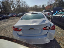 Load image into Gallery viewer, Transmission Chevrolet Malibu 2018 - MM3021898
