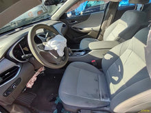 Load image into Gallery viewer, Transmission Chevrolet Malibu 2018 - MM3021898
