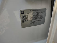 Load image into Gallery viewer, Engine Motor Chevrolet Malibu 2018 - MM3021897
