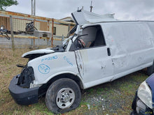 Load image into Gallery viewer, [INVENTORYCAR_YEAR_MAKE_MODEL] TRANSMISSION 2WD - MM3028459
