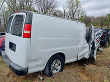 Load image into Gallery viewer, [INVENTORYCAR_YEAR_MAKE_MODEL] TRANSMISSION 2WD - MM3028459
