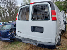 Load image into Gallery viewer, [INVENTORYCAR_YEAR_MAKE_MODEL] TRANSMISSION 2WD - MM3028459
