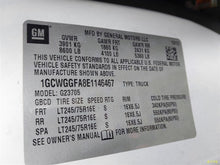 Load image into Gallery viewer, [INVENTORYCAR_YEAR_MAKE_MODEL] TRANSMISSION 2WD - MM3028459
