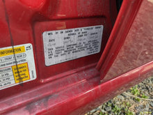 Load image into Gallery viewer, Transmission Chevrolet Aveo 2008 - MM3026363
