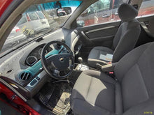 Load image into Gallery viewer, Transmission Chevrolet Aveo 2008 - MM3026363
