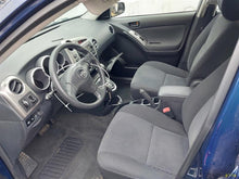 Load image into Gallery viewer, TRANSMISSION Vibe Matrix 04 05 06 07 08 FWD VIN 8 - MM3028447
