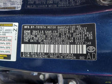 Load image into Gallery viewer, TRANSMISSION Vibe Matrix 04 05 06 07 08 FWD VIN 8 - MM3028447
