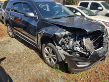 Load image into Gallery viewer, Engine Motor Chevrolet Equinox 2017 - MM3022070
