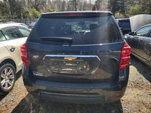 Load image into Gallery viewer, Engine Motor Chevrolet Equinox 2017 - MM3022070
