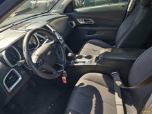 Load image into Gallery viewer, Engine Motor Chevrolet Equinox 2017 - MM3022070
