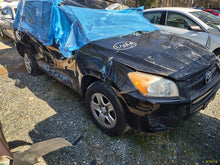 Load image into Gallery viewer, Transmission  RAV4 2009 - MM3021914
