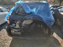 Load image into Gallery viewer, Transmission  RAV4 2009 - MM3021914
