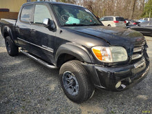 Load image into Gallery viewer, Transmission Toyota Tundra 2005 - MM3026397
