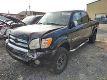 Load image into Gallery viewer, Transmission Toyota Tundra 2005 - MM3026397
