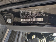 Load image into Gallery viewer, Transmission Toyota Tundra 2005 - MM3026397
