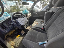 Load image into Gallery viewer, Transmission Toyota Tundra 2005 - MM3026397
