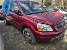 Load image into Gallery viewer, AUTOMATIC TRANSMISSION Honda Pilot 2004 04 - MM3022194
