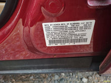Load image into Gallery viewer, AUTOMATIC TRANSMISSION Honda Pilot 2004 04 - MM3022194
