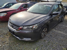 Load image into Gallery viewer, TRANSMISSION Honda Accord 2013 13 - MM3026435
