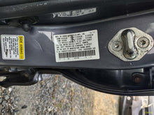 Load image into Gallery viewer, TRANSMISSION Honda Accord 2013 13 - MM3026435
