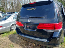 Load image into Gallery viewer, ENGINE MOTOR Honda Odyssey 08 09 10 3.5L - MM3028503
