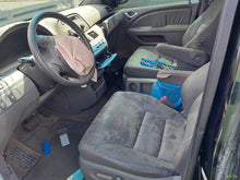Load image into Gallery viewer, ENGINE MOTOR Honda Odyssey 08 09 10 3.5L - MM3028503
