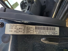 Load image into Gallery viewer, TRANSMISSION Jeep Commander Grand Cherokee 05 06 07 08 4X4 - MM3026384
