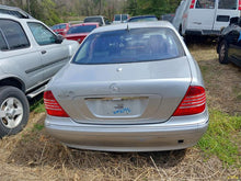 Load image into Gallery viewer, ENGINE Mercedes S350 ML350 2003 03 2004 04 2005 05 2006 06 - MM3028487
