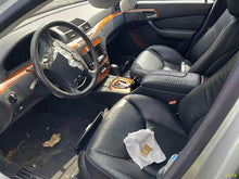 Load image into Gallery viewer, ENGINE Mercedes S350 ML350 2003 03 2004 04 2005 05 2006 06 - MM3028487
