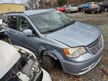 Load image into Gallery viewer, TRANSMISSION Town &amp; Country Avenger Caravan Journey Ram Van 200 11-19 FWD - MM3013729
