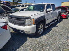 Load image into Gallery viewer, [INVENTORYCAR_YEAR_MAKE_MODEL] TRANSMISSION 4X4 - MM3022016
