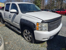 Load image into Gallery viewer, [INVENTORYCAR_YEAR_MAKE_MODEL] TRANSMISSION 4X4 - MM3022016

