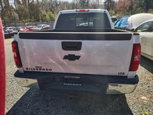 Load image into Gallery viewer, [INVENTORYCAR_YEAR_MAKE_MODEL] TRANSMISSION 4X4 - MM3022016
