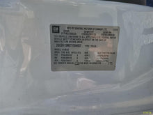 Load image into Gallery viewer, [INVENTORYCAR_YEAR_MAKE_MODEL] TRANSMISSION 4X4 - MM3022016
