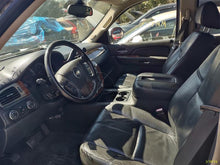 Load image into Gallery viewer, [INVENTORYCAR_YEAR_MAKE_MODEL] TRANSMISSION 4X4 - MM3022016
