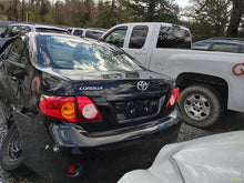 Load image into Gallery viewer, AUTOMATIC TRANSMISSION Corolla 09 10 11 12 13 14 15 FWD - MM3013769
