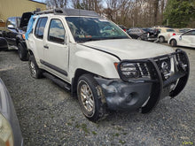 Load image into Gallery viewer, Engine Motor Nissan Xterra 2015 - MM3026330
